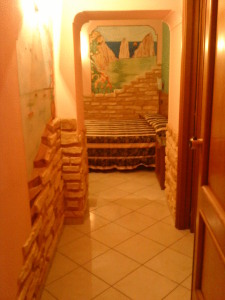 Affittacamere Ginevra2