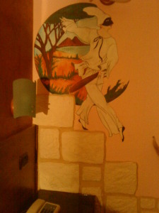 Affittacamere Ginevra2
