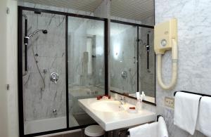 Hotel Del Riale