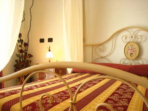 Hotel Residenza Miramonti