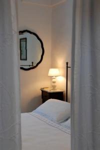 Masseria Il Frantoio