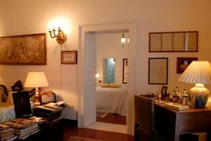 Masseria Il Frantoio