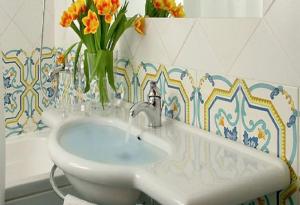 Relais 6 Via Tolmino