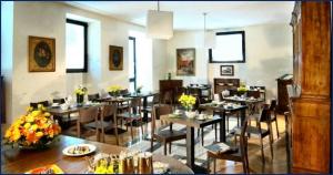 Relais 6 Via Tolmino