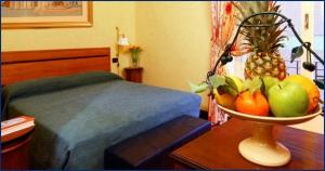 Relais 6 Via Tolmino