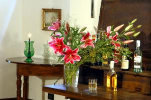 Relais 6 Via Tolmino