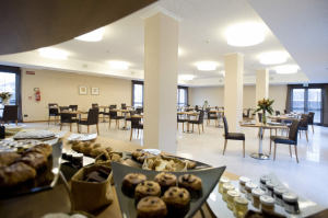 Hotel Napoleon