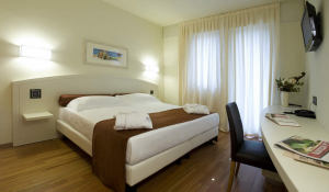 Hotel Napoleon