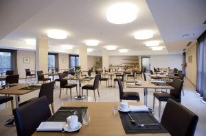 Hotel Napoleon