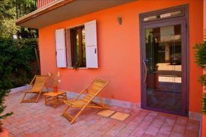 Hotel Il Monte
