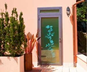 Hotel Il Monte