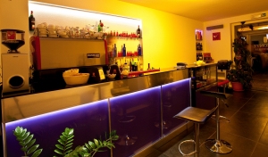 Hotel Il Monte