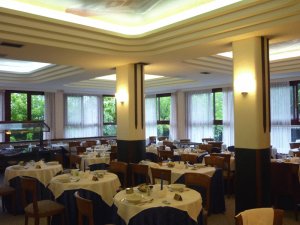 Hotel Manuela