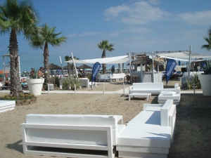Hotel Manuela