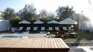 Hotel Manuela