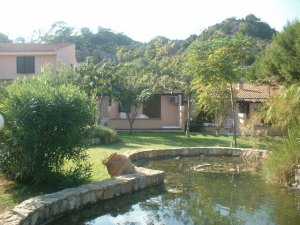 Hotel La Valle