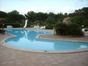 Hotel La Valle