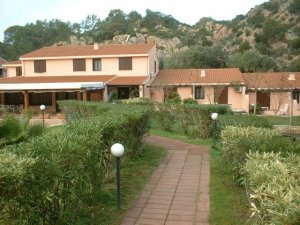 Hotel La Valle