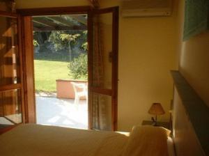 Hotel La Valle