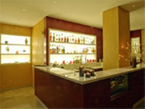 Residence Oliveto