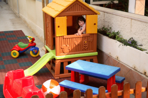 Hotel Graziella
