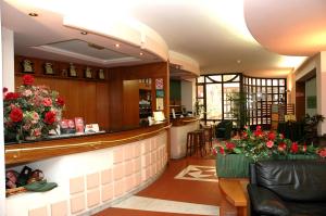 Hotel Le Mura e Residence
