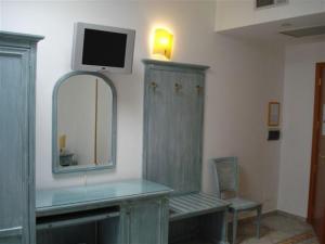 Hotel Riviera