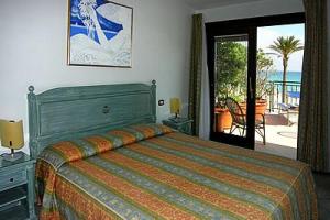 Hotel Riviera
