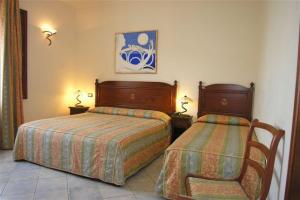 Hotel Riviera