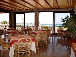 Hotel Riviera