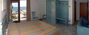 Hotel Riviera