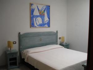 Hotel Riviera