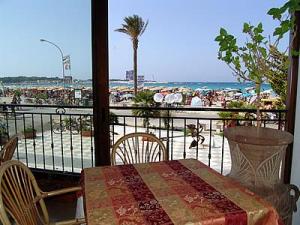 Hotel Riviera