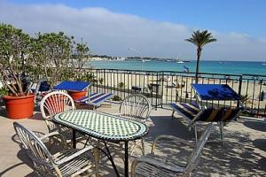 Hotel Riviera