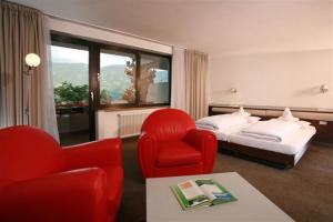 Hotel Marlena