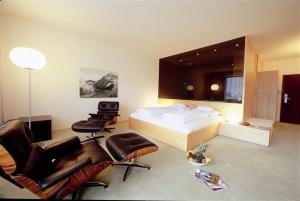 Hotel Marlena