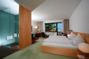 Hotel Marlena