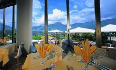 Hotel Marlena