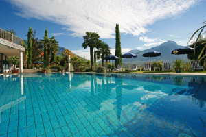 Hotel Marlena