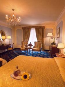 Abano Grand Hotel