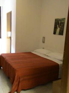 Hotel Salus
