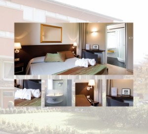 Hotel San Martino