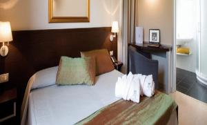 Hotel San Martino