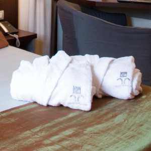 Hotel San Martino
