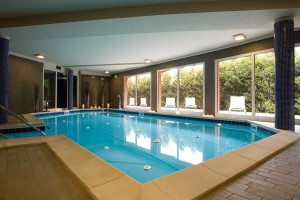 Hotel San Martino