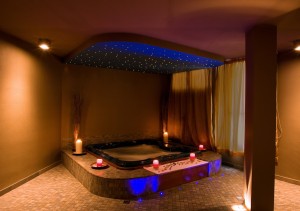 Hotel San Martino