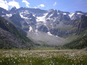 Hotel San Martino