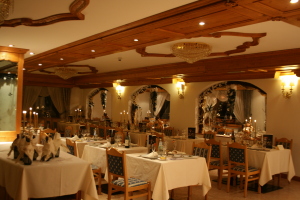 Hotel Vienna