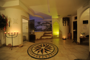 Hotel Tirol