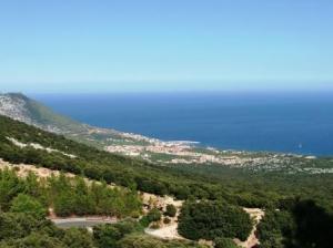 Club Parco Blu